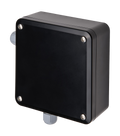 Oras Electra - Bus transformer, 230/12 V