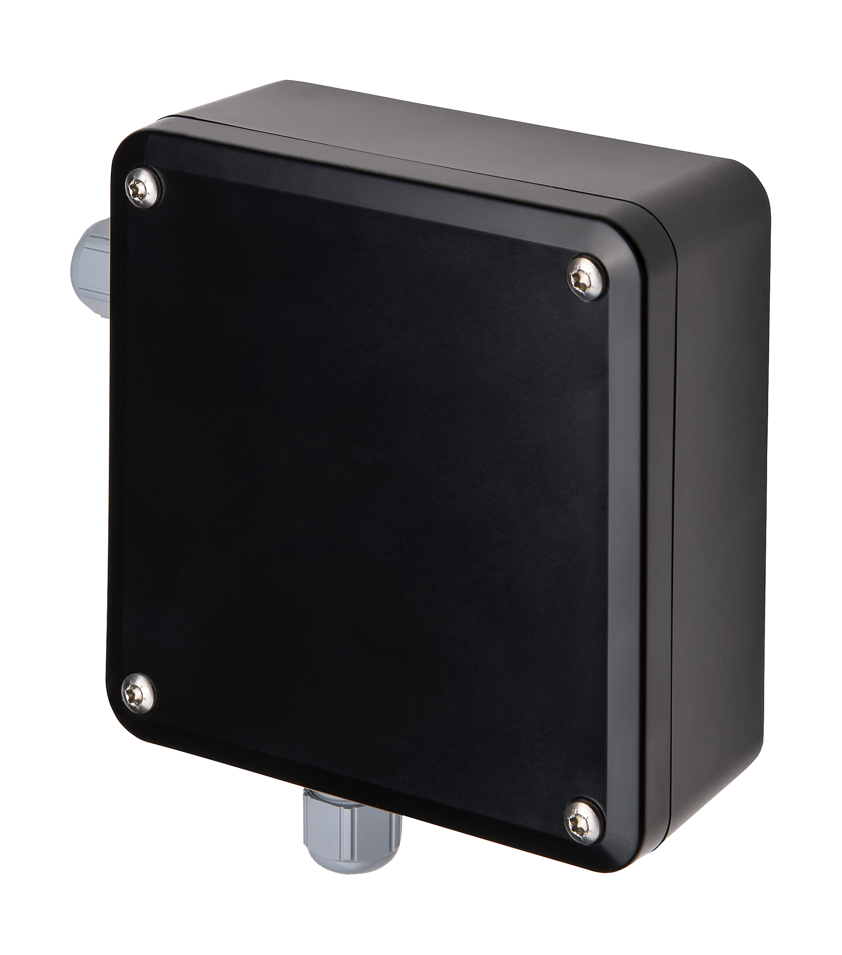Oras Electra - Bus transformer, 230/12 V