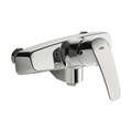 Oras Safira - Shower faucet, 160cc