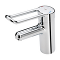 Oras Medipro Protec - Washbasin faucet 5510B