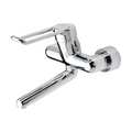Oras Medipro Protec - Washbasin faucet 5526B