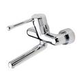Oras Medipro Protec - Washbasin faucet 5526A