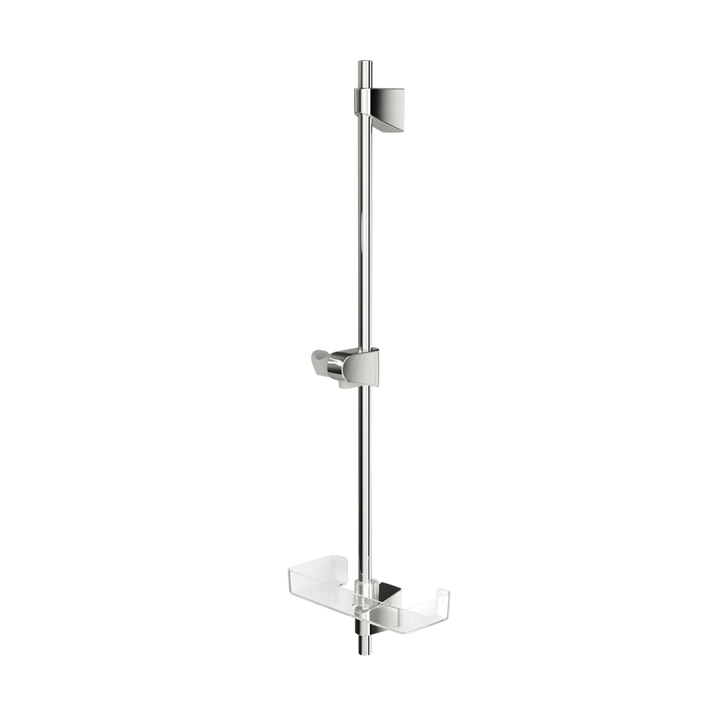 Oras Apollo - Shower rail 254600