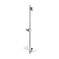 Oras Apollo - Shower rail 254600