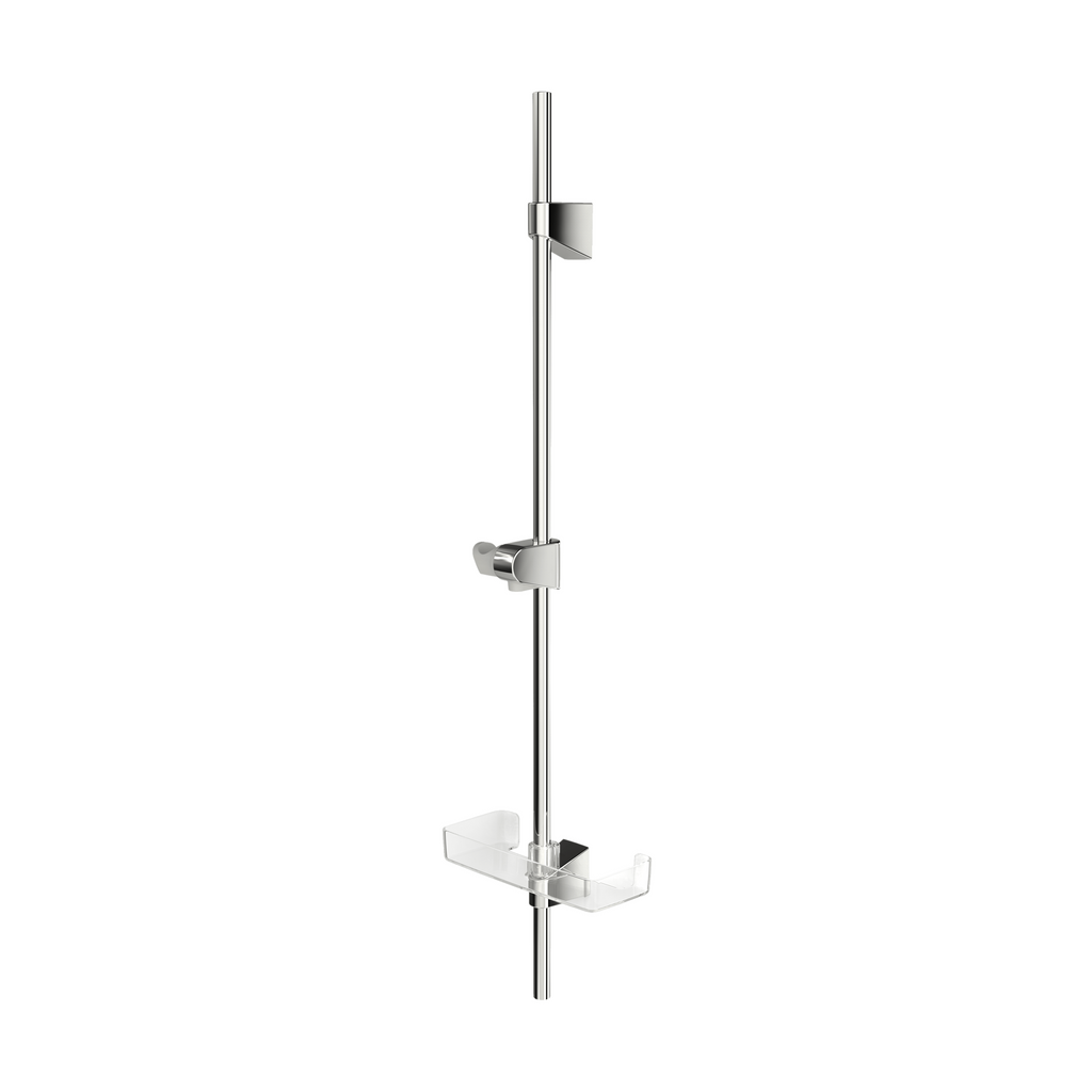 Oras Apollo - Shower rail 254900