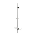 Oras Apollo - Shower rail 254900