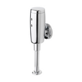 Oras Electra - Urinal flusher, 6 V, Bluetooth 6567Z
