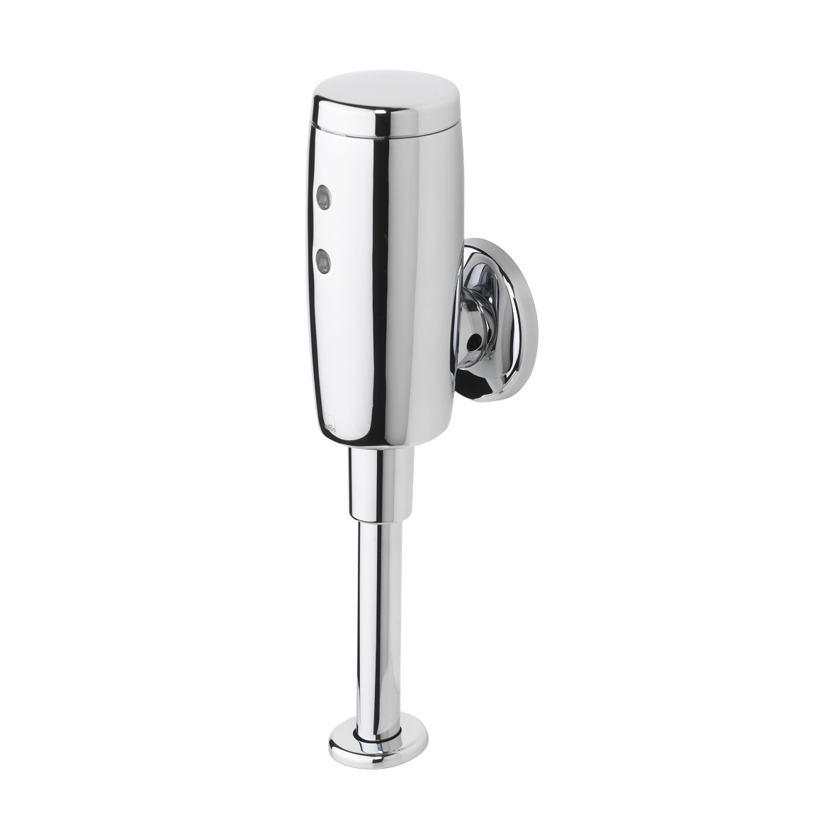 Oras Electra - Urinal flusher, 6 V, Bluetooth 6567Z