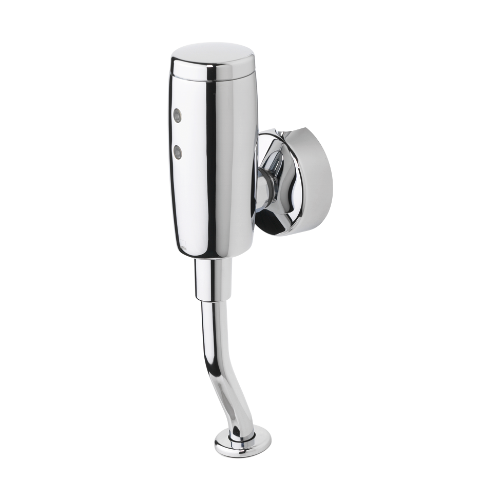 Oras Electra - Urinal flusher, 6 V, Bluetooth 6568Z