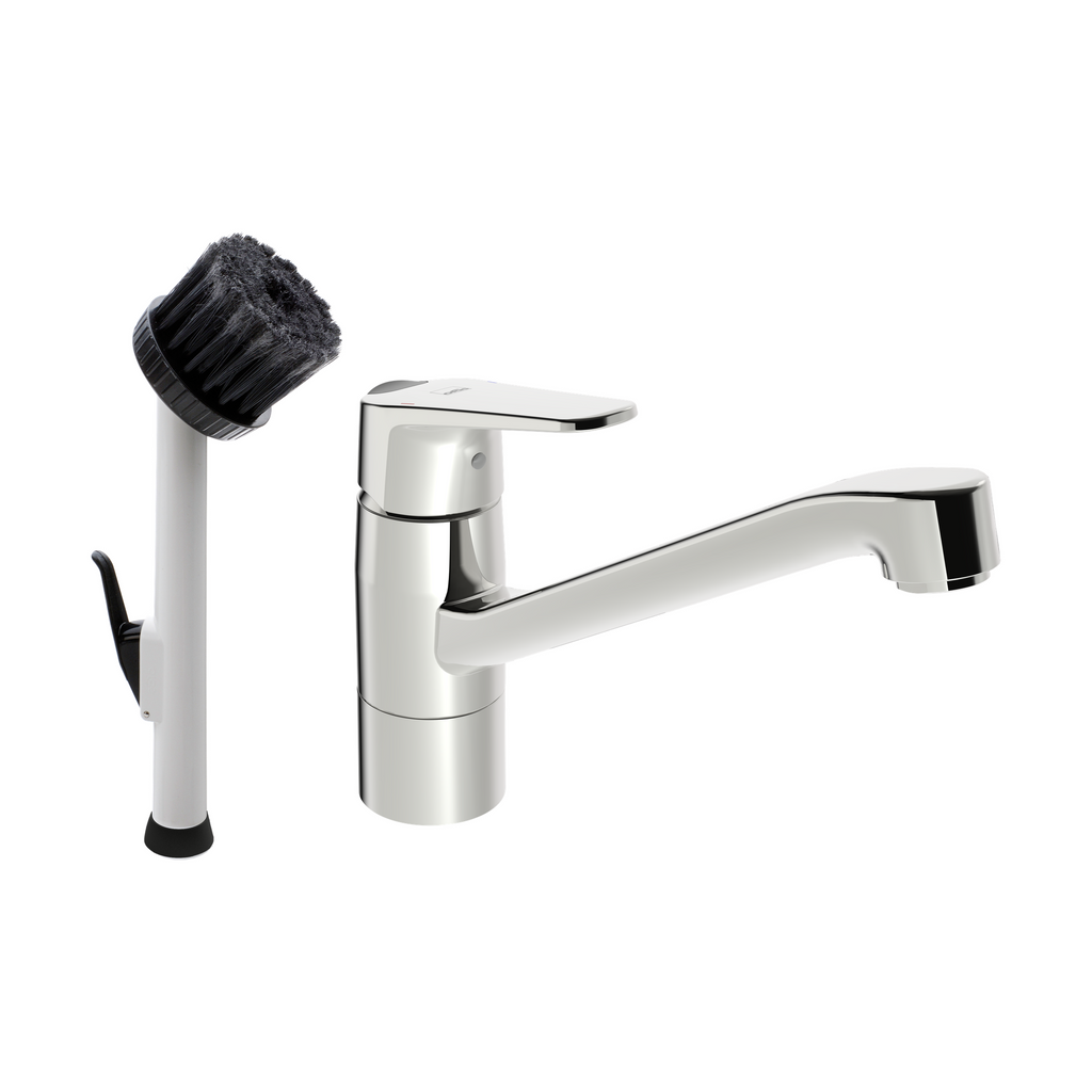 Oras Vega - Utility room faucet 1828G