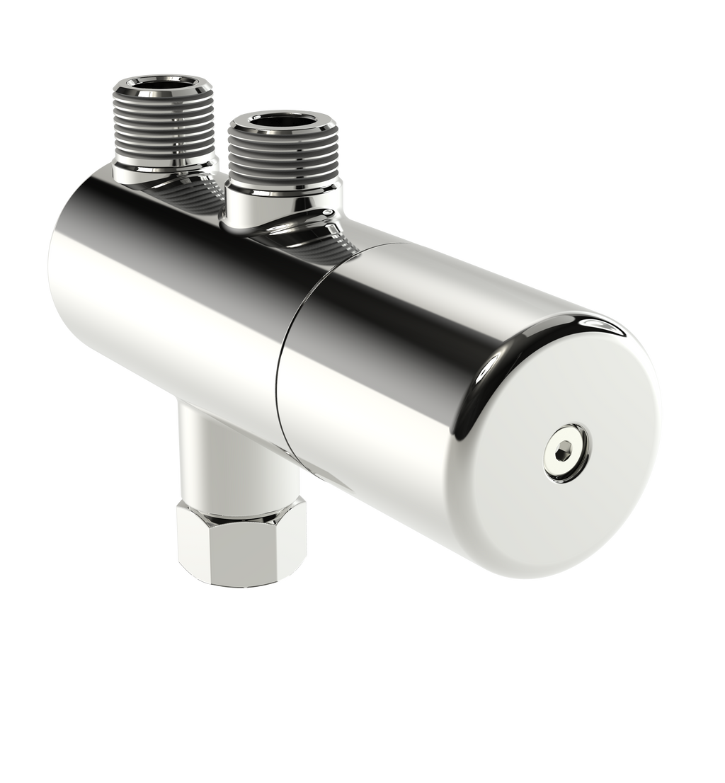 Oras Minimat - Safety thermostat 200410