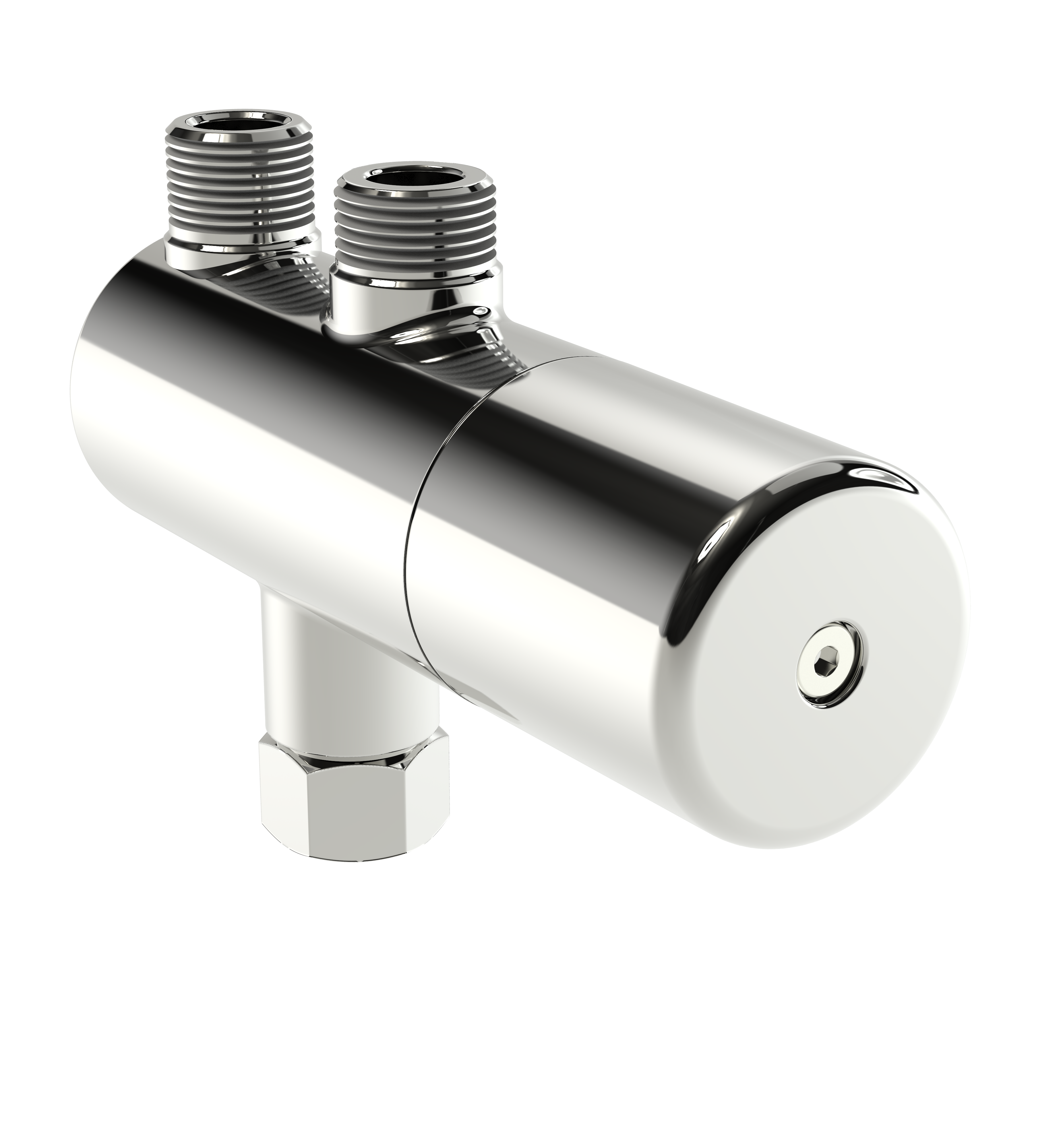 Oras Minimat - Safety thermostat 200410