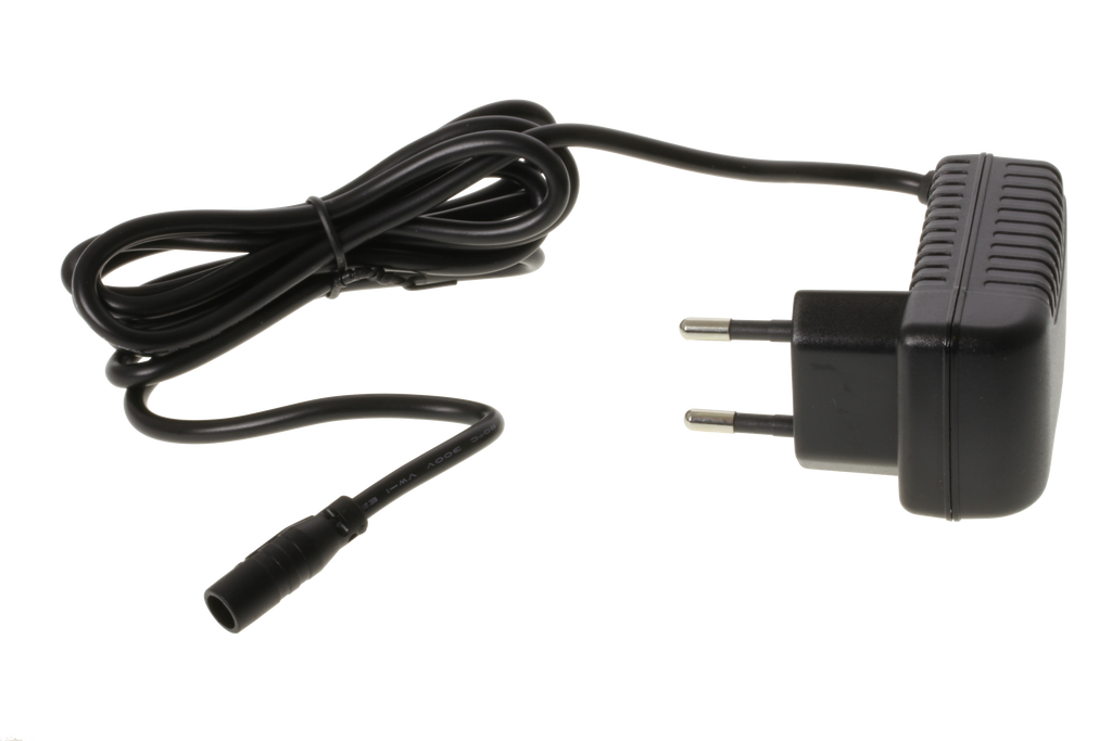 Oras Electra - Power supply, 230/9 V, 550 mA