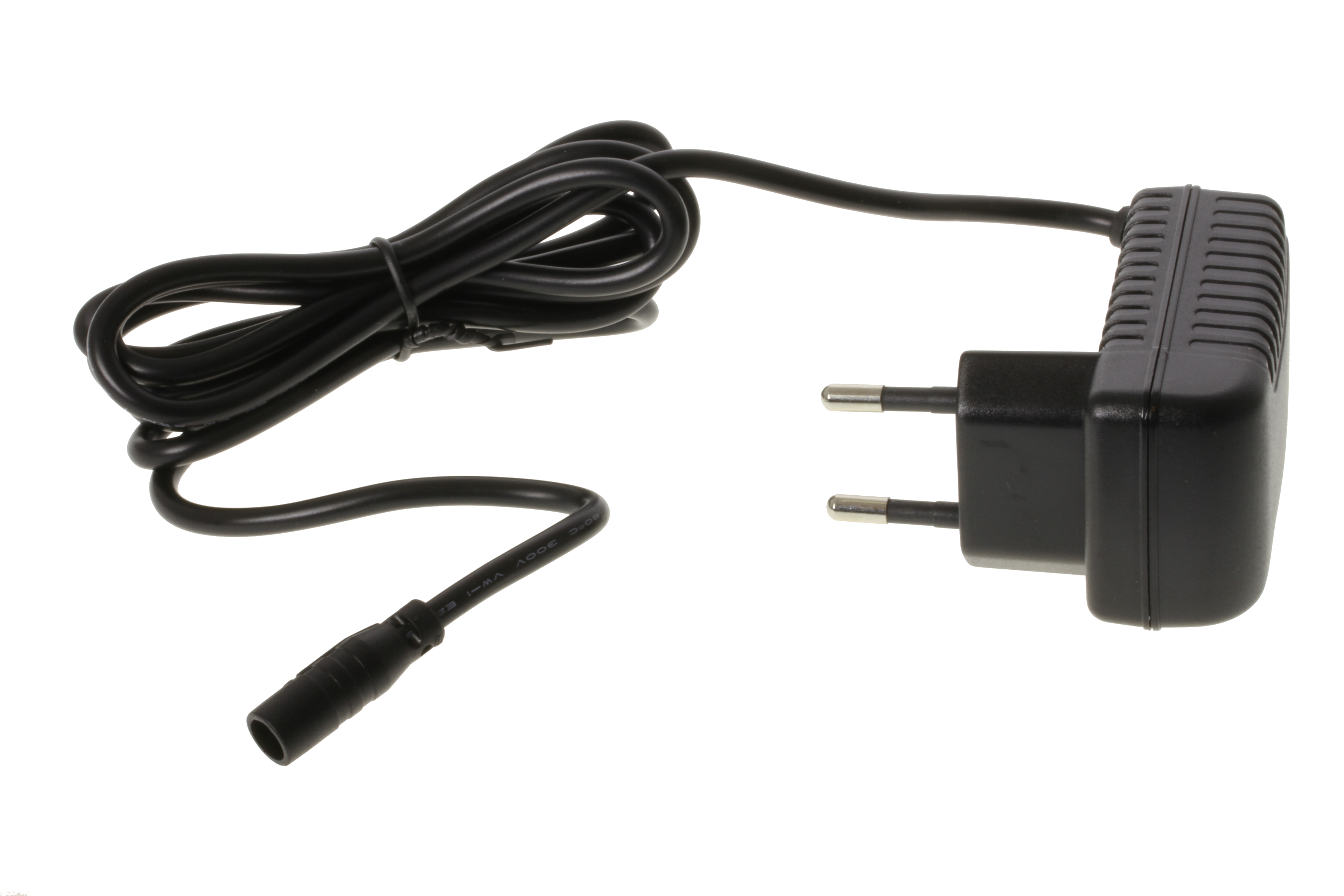 Oras Electra - Power supply, 230/9 V, 550 mA