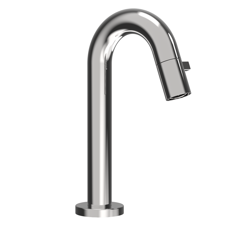 Oras - Cold water faucet 101022
