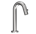 Oras - Cold water faucet 101022