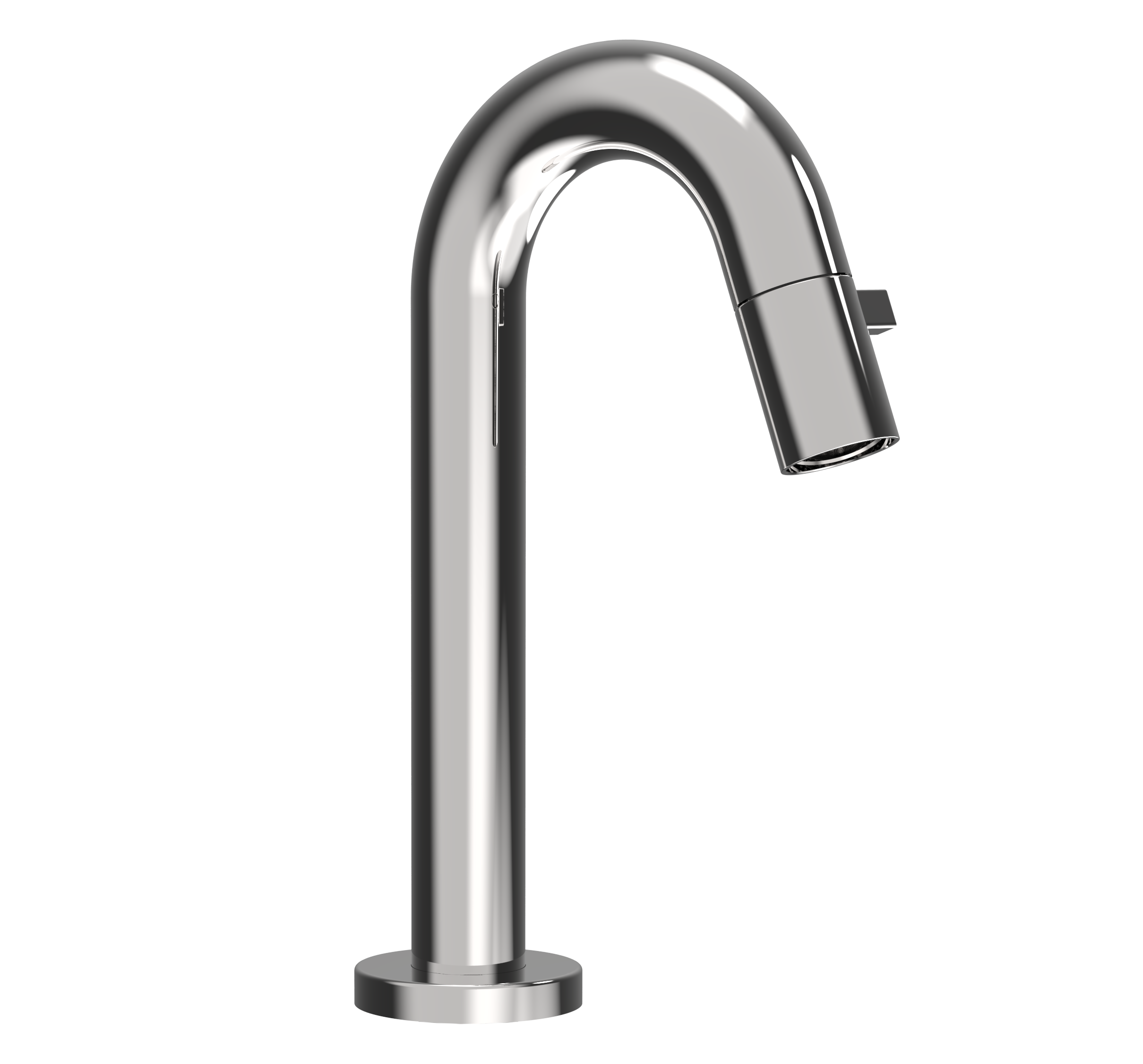 Oras - Cold water faucet 101022