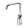 Oras Electra - Washbasin faucet, 6 V, Bluetooth 6331fz