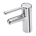 Oras Medipro Protec - Washbasin faucet 5510A