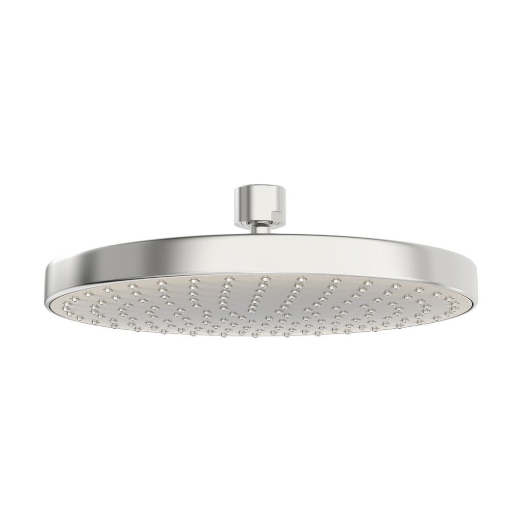 Oras Apollo - Overhead shower, d 200 mm