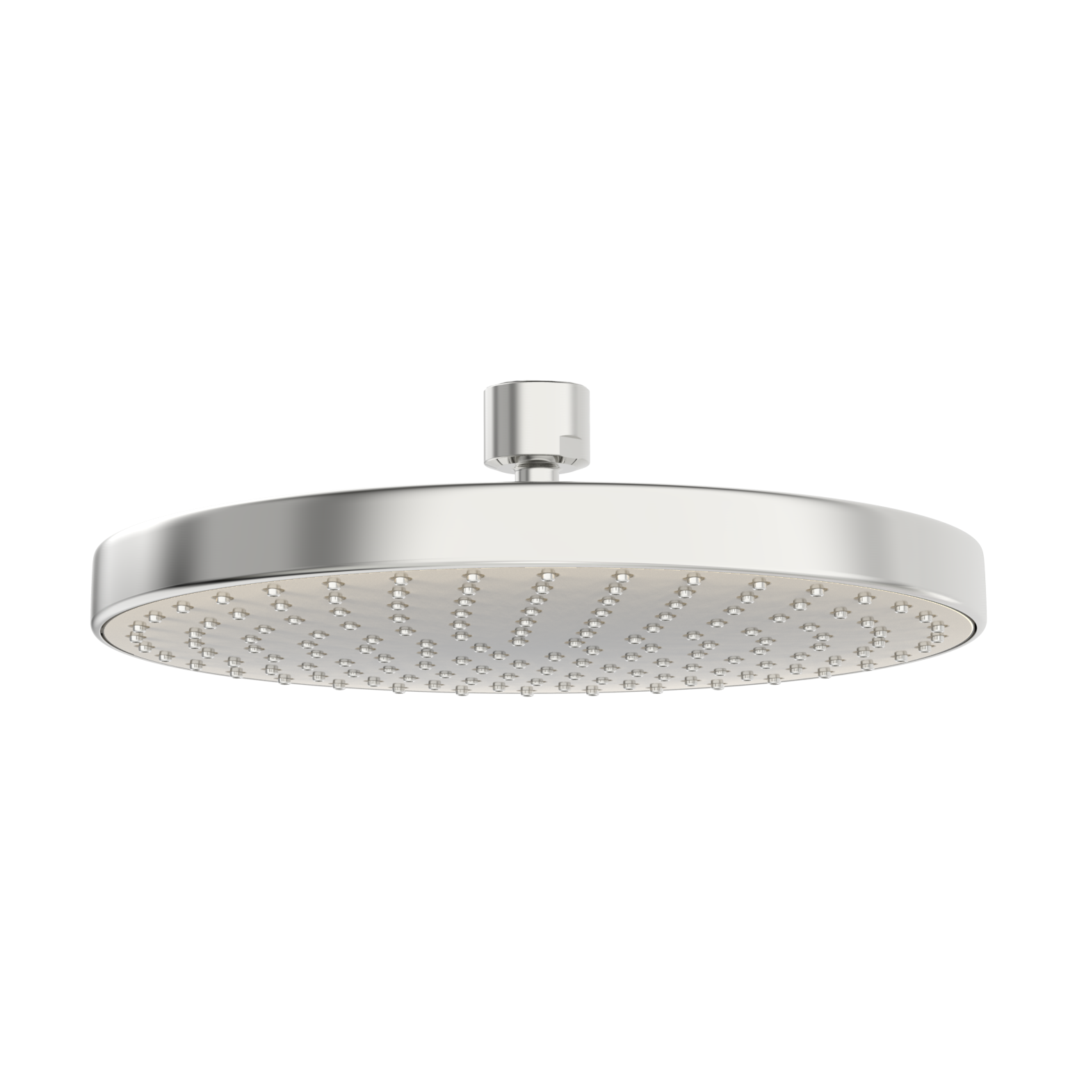 Oras Apollo - Overhead shower, d 200 mm