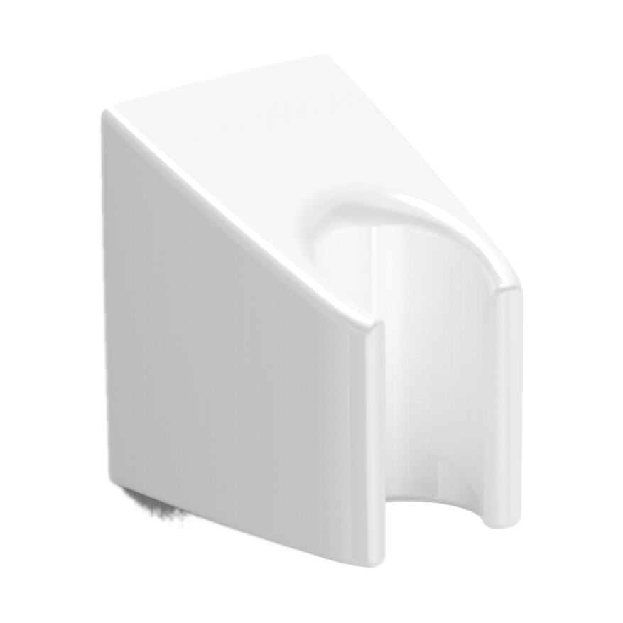 Oras - Hand shower holder