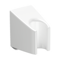 Oras - Hand shower holder