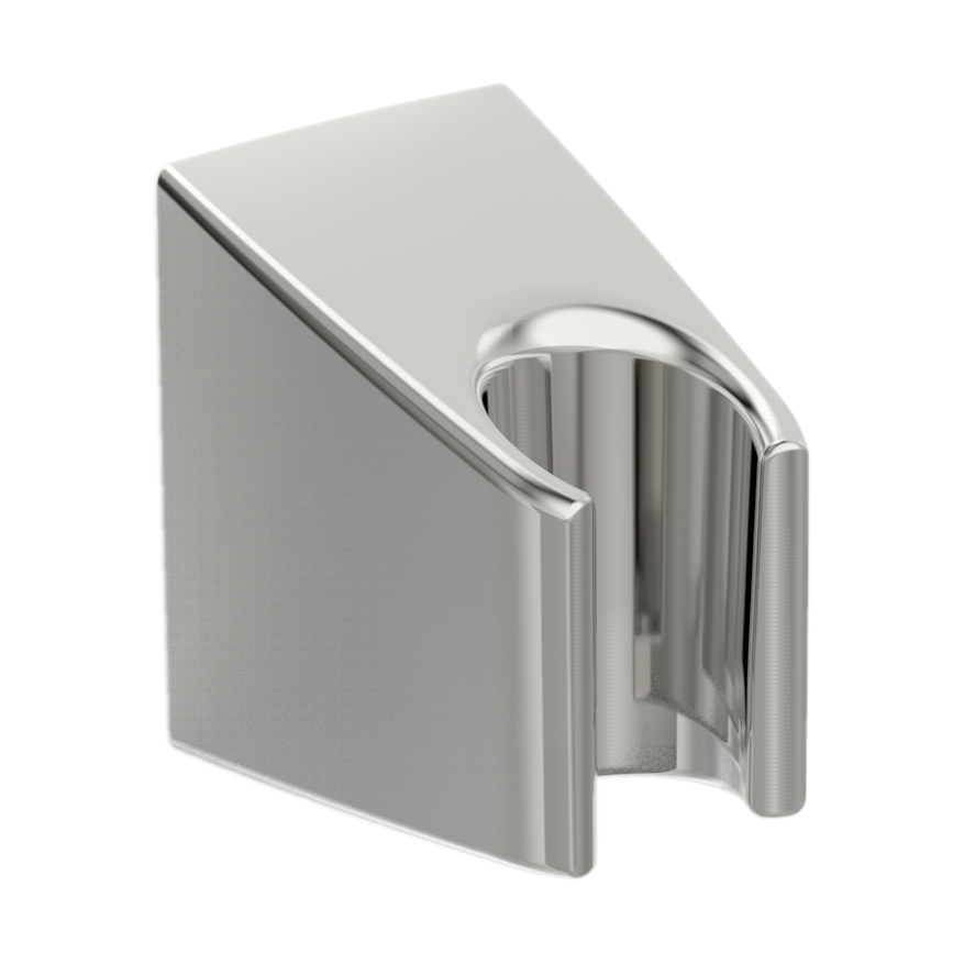 Oras - Hand shower holder, Apollo
