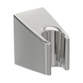 Oras - Hand shower holder, Apollo