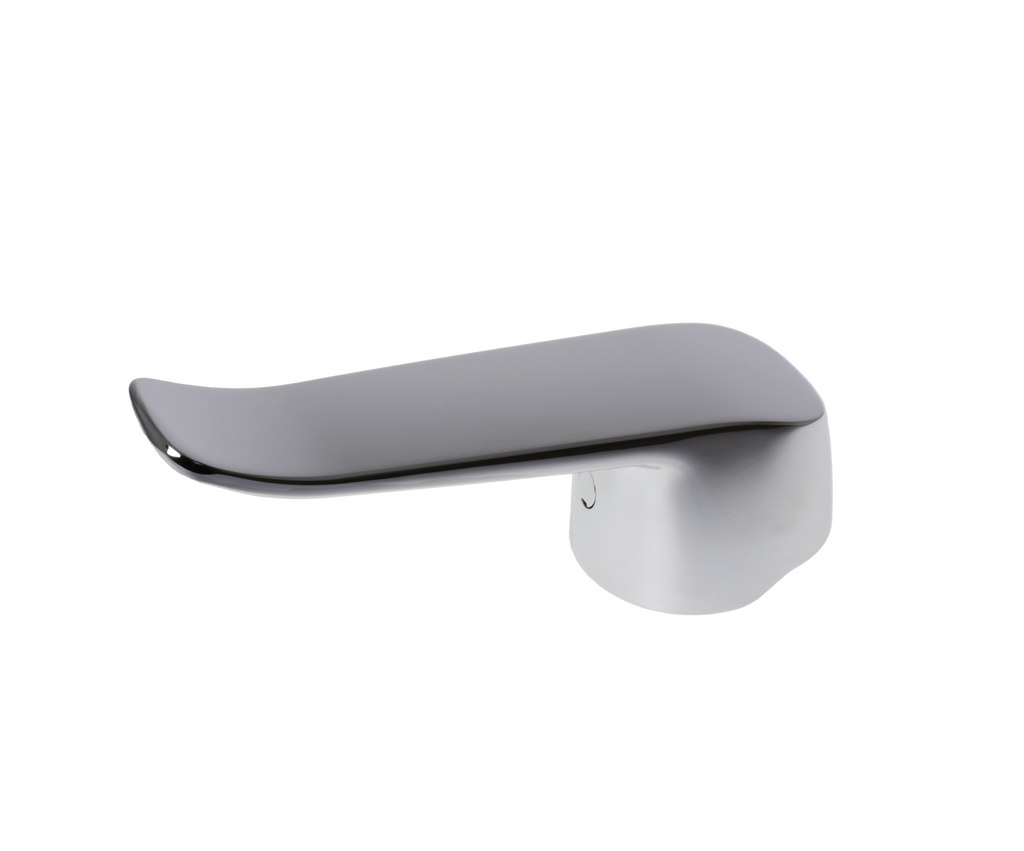 Oras Care - Lever, L=136