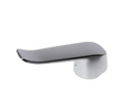 Oras Care - Lever, L=136