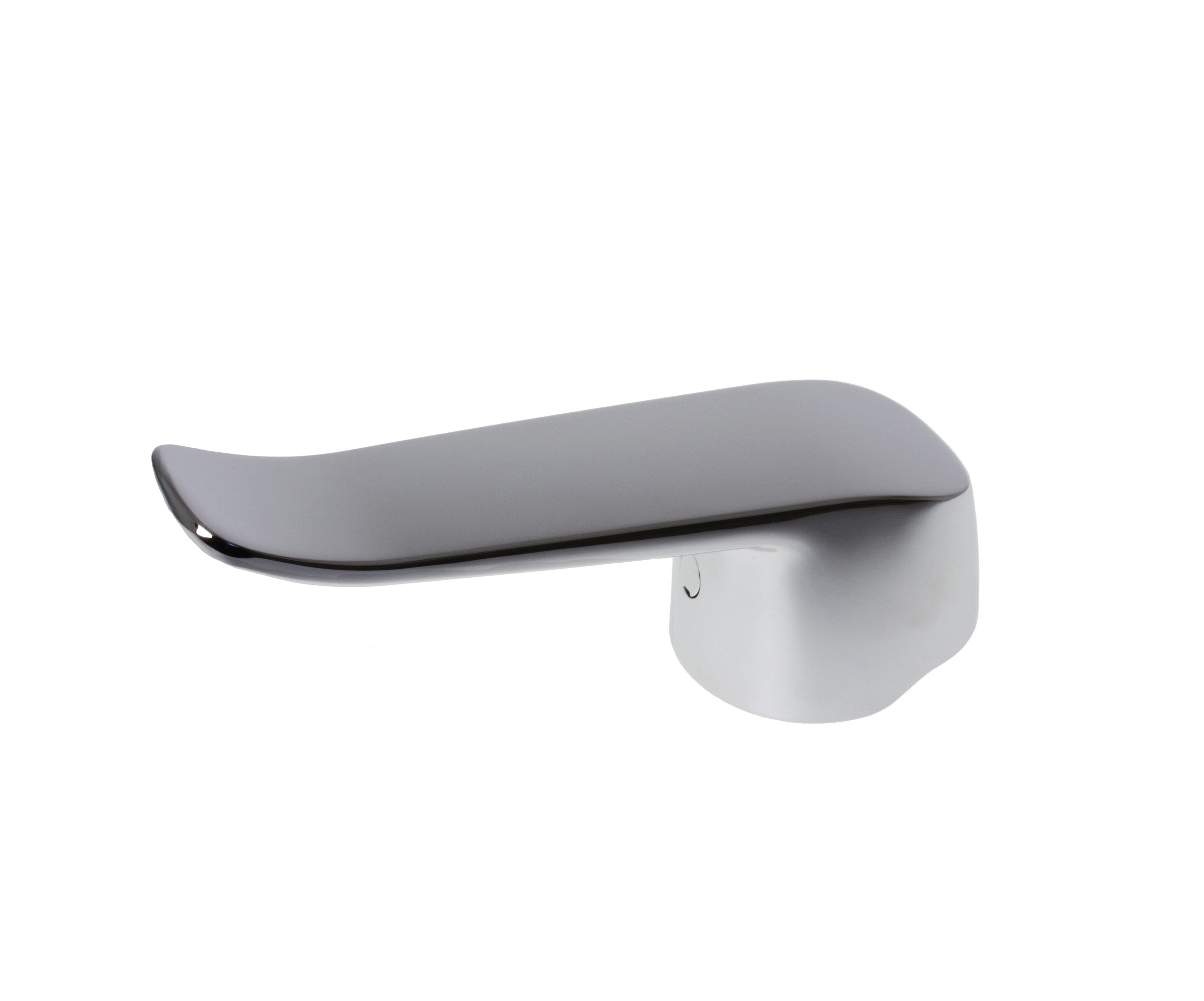 Oras Care - Lever, L=136