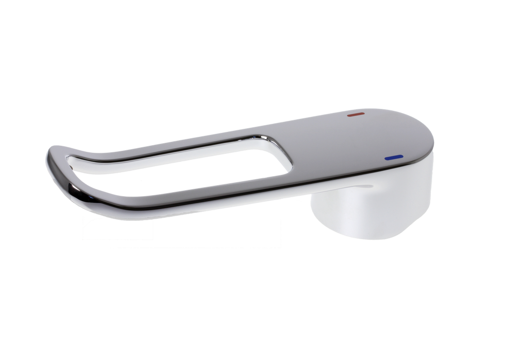 Oras Clinica - Long lever, L=162