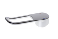 Oras Clinica - Long lever, L=162