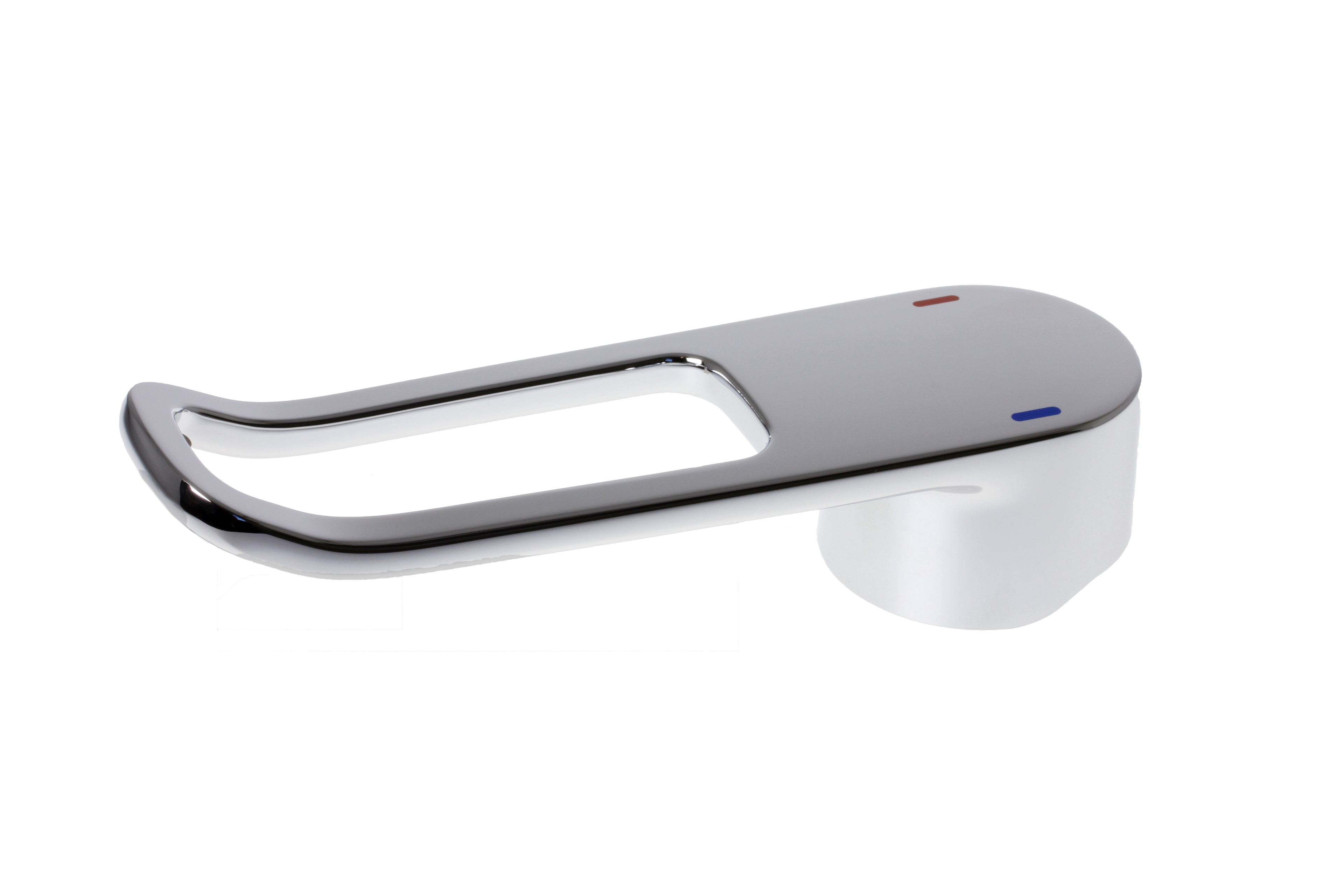 Oras Clinica - Long lever, L=162