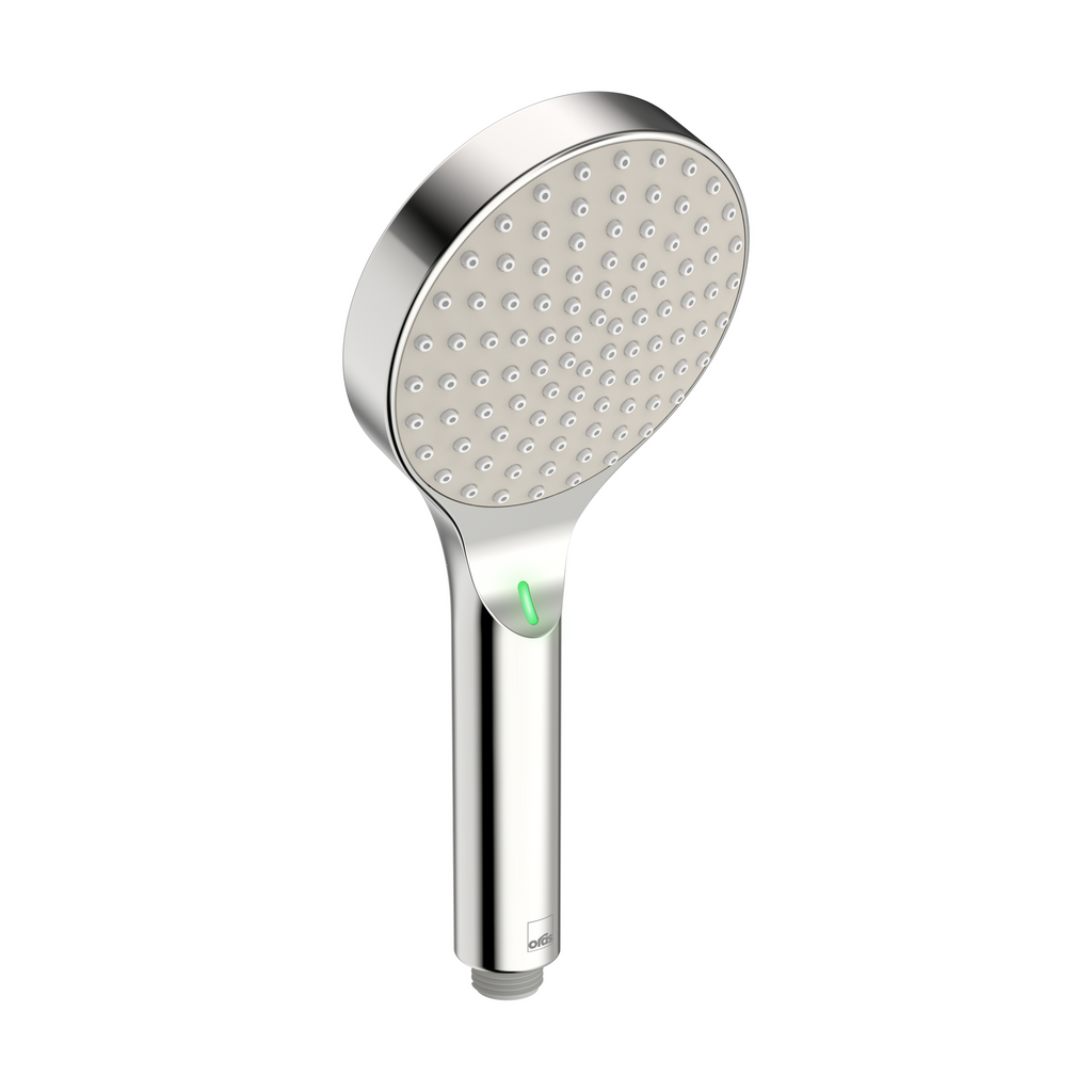 Oras Hydractiva Digital - Hand shower, Bluetooth