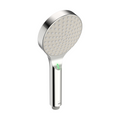 Oras Hydractiva Digital - Hand shower, Bluetooth