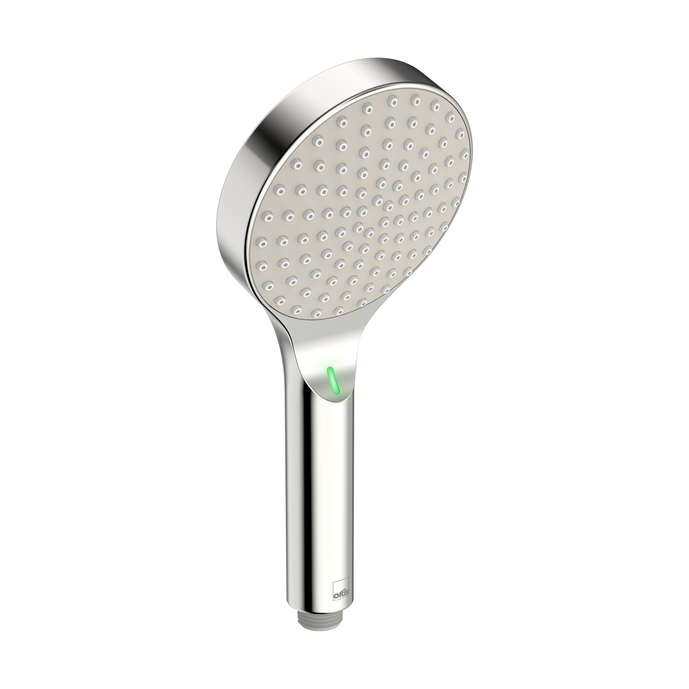 Oras Hydractiva Digital - Hand shower, Bluetooth