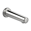 Oras Electra - Washbasin faucet, 3 V, Bluetooth 6188Z