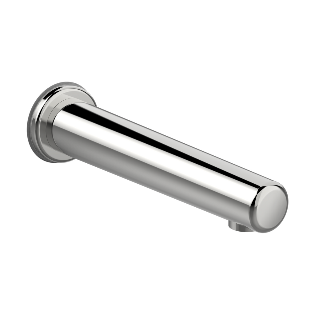 Oras Electra - Washbasin faucet, 3 V, Bluetooth 6189Z