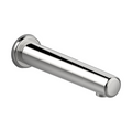 Oras Electra - Washbasin faucet, 3 V, Bluetooth 6189Z