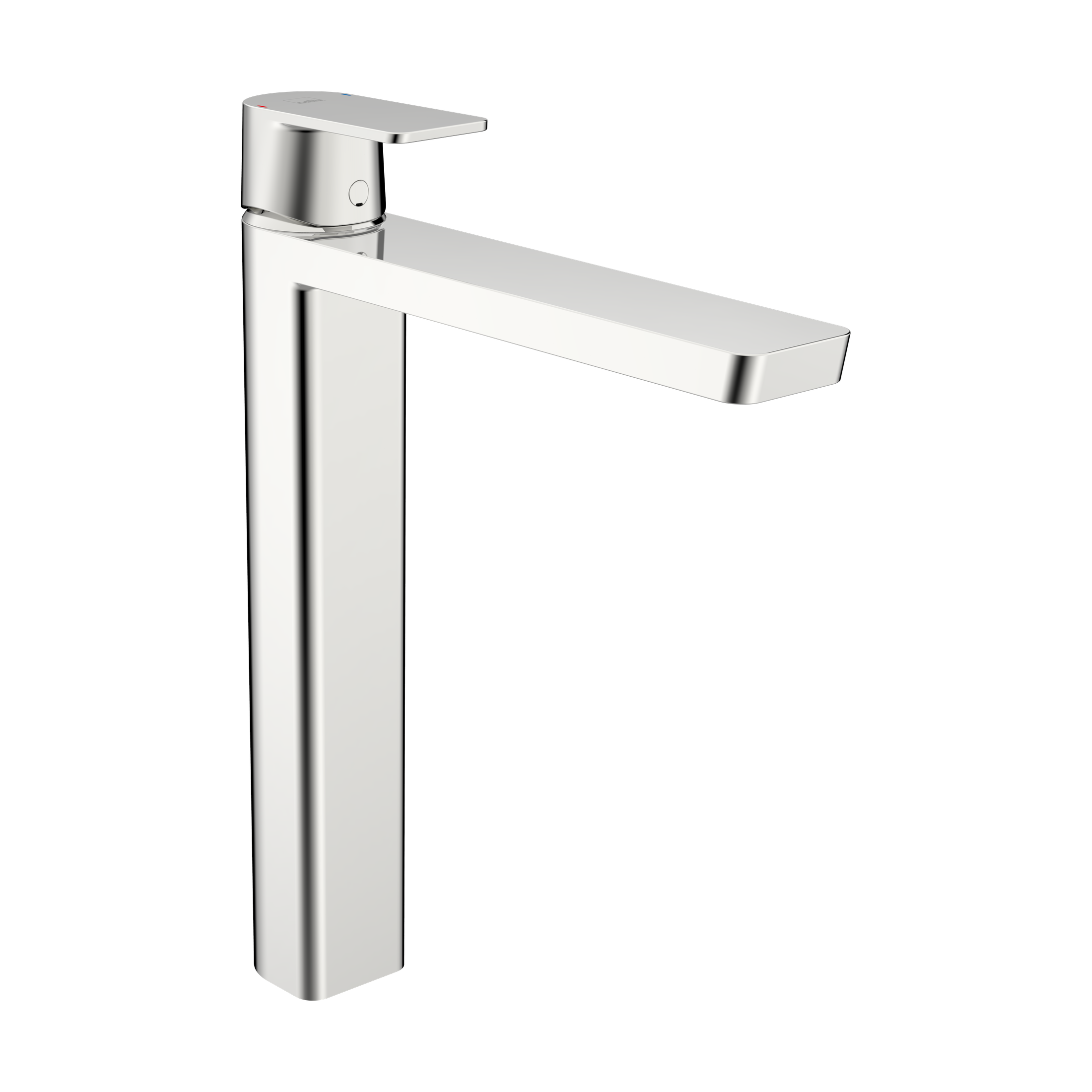 Oras Stela - High washbasin faucet 4801F