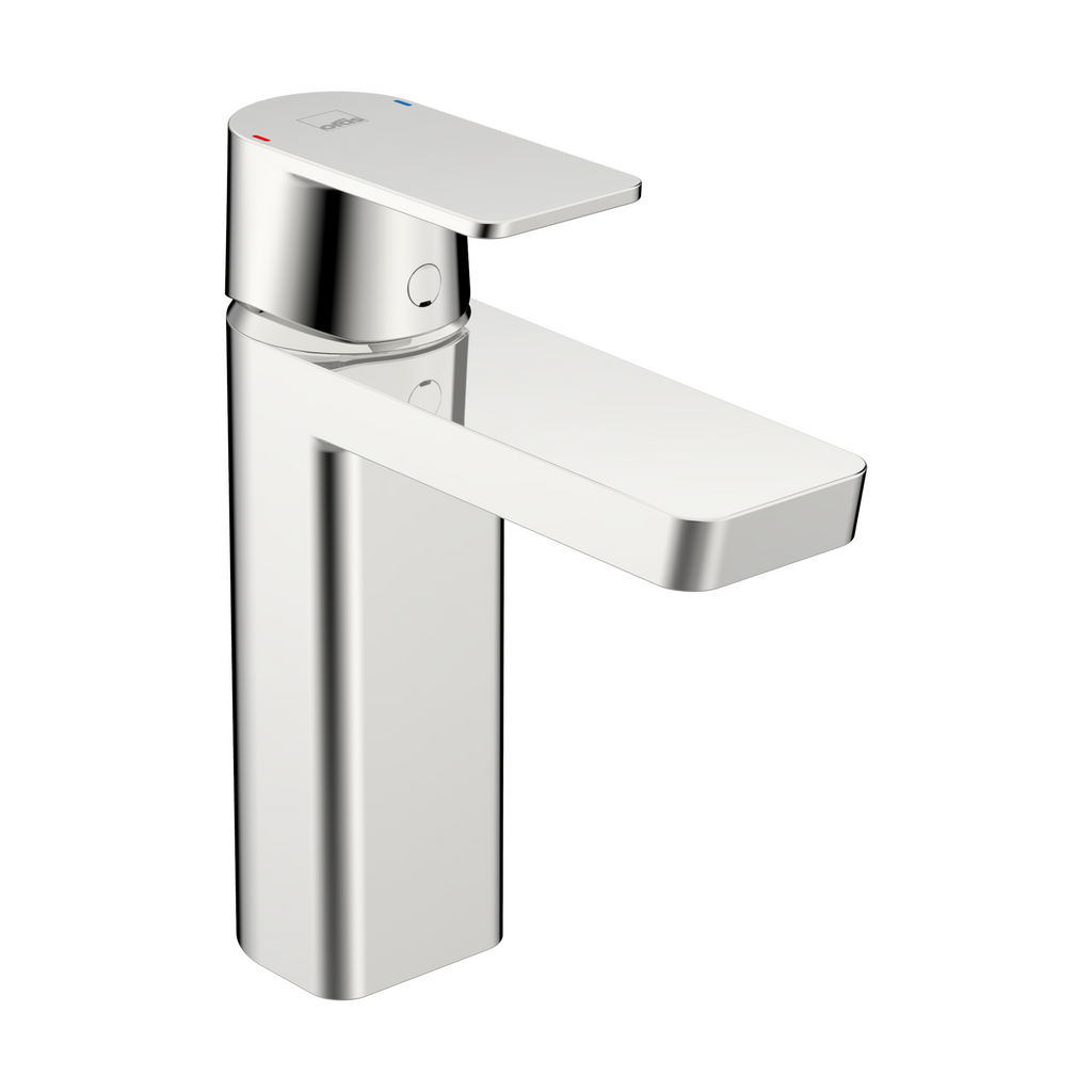 Oras Stela - Washbasin faucet 4805F