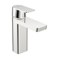 Oras Stela - Washbasin faucet 4805F