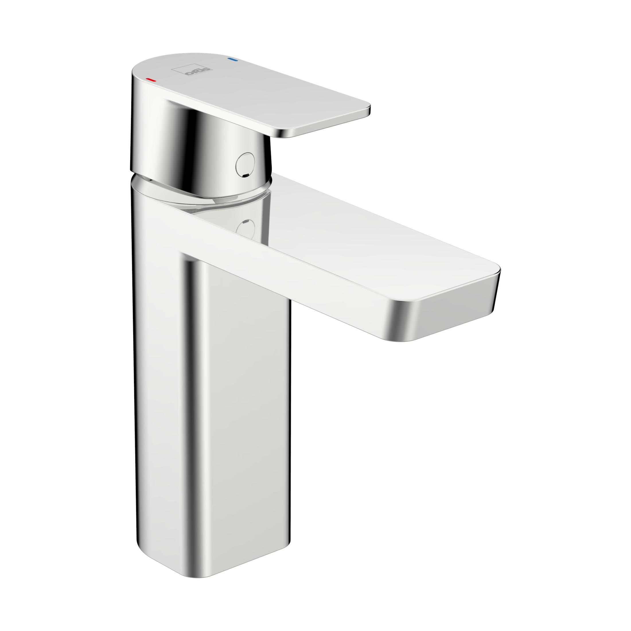Oras Stela - Washbasin faucet 4805F