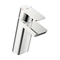 Oras Stela - Washbasin faucet 4810F