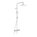 Oras Nova Style - Shower system