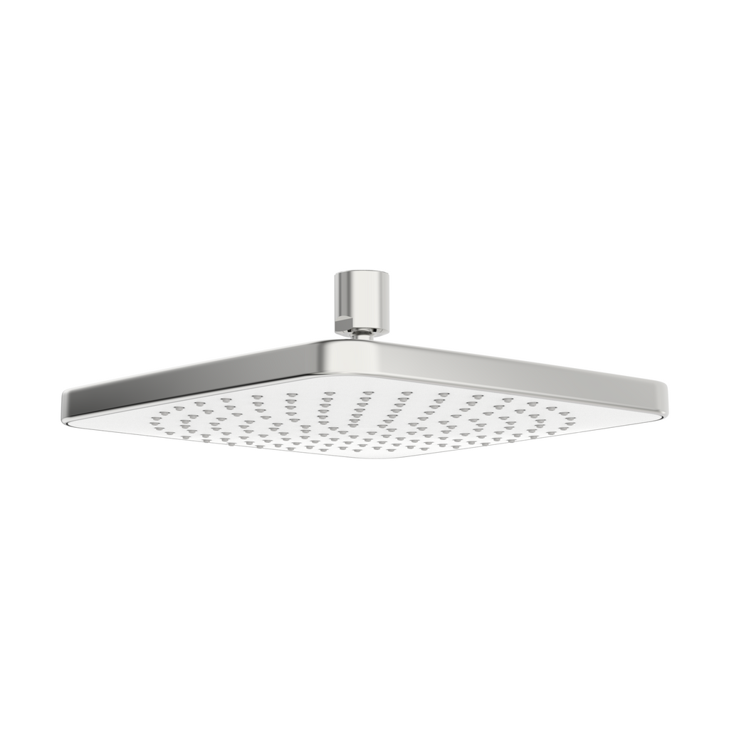 Oras Apollo Style - Overhead shower, 200x200 mm