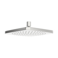 Oras Apollo Style - Overhead shower, 200x200 mm