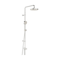 Oras Apollo - Overhead shower set